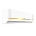Hitachi 1 Ton Inverter AC