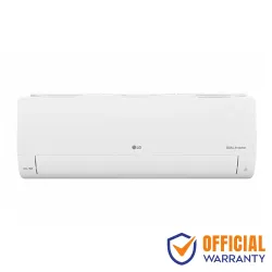 LG 2 Ton Dual Inverter AC LG 2 Ton Dual Inverter AC