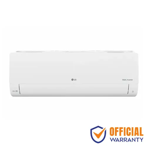 LG 2 Ton Dual Inverter AC LG 2 Ton Dual Inverter AC
