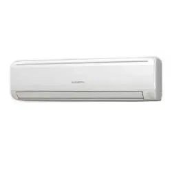 General 1.5 Ton Constant Speed Non-Inverter AC General 1.5 Ton Constant Speed Non-Inverter AC