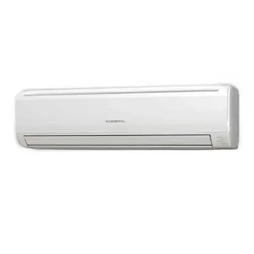General 1.5 Ton Constant Speed Non-Inverter AC General 1.5 Ton Constant Speed Non-Inverter AC