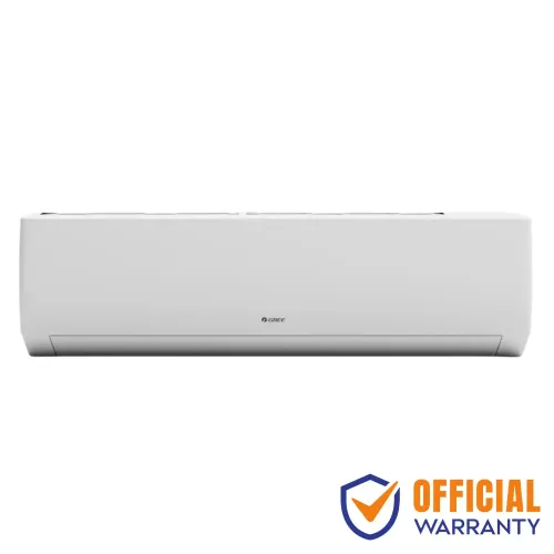 Gree 2.5 Ton Pular-Split Inverter AC Gree 2.5 Ton Pular-Split Inverter AC