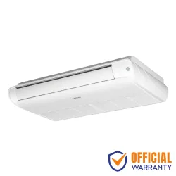 Haier 3 Ton Inverter Ceiling AC Haier 3 Ton Inverter Ceiling AC