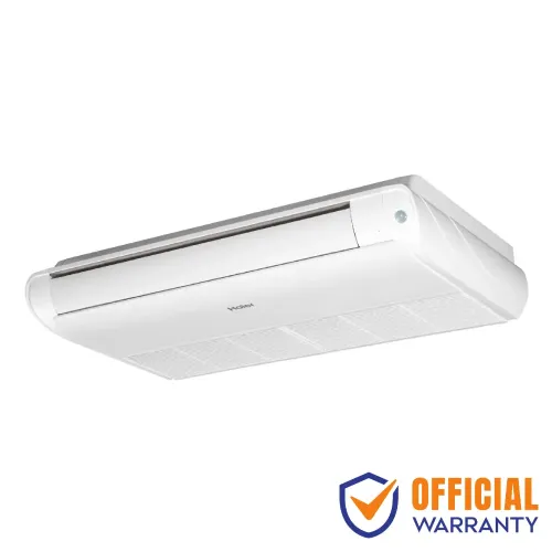 Haier 3 Ton Inverter Ceiling AC Haier 3 Ton Inverter Ceiling AC