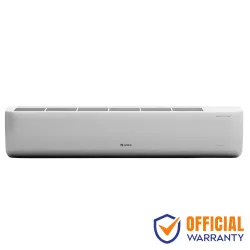 Gree 3 Ton Inverter AC Gree 3 Ton Inverter AC