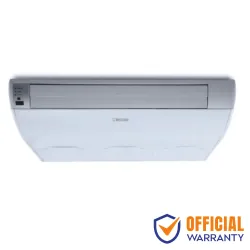 Gree 4 Ton Inverter Ceiling AC Gree 4 Ton Inverter Ceiling AC