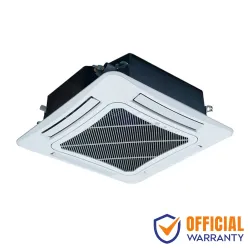 Gree 4 Ton Inverter Cassette AC Gree 4 Ton Inverter Cassette AC