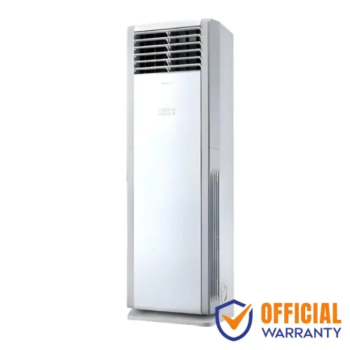 Gree 5 Ton Floor Standing AC
