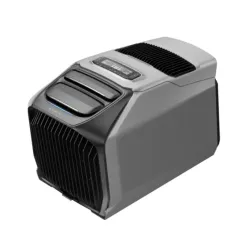 EcoFlow WAVE 3 Hot & Cool Portable AC EcoFlow WAVE 3 Hot & Cool Portable AC
