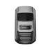 EcoFlow WAVE 3 Hot & Cool Portable AC