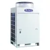 Gree 7.5 Ton Floor Standing AC Gree 7.5 Ton Floor Standing AC
