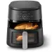 Philips NA231/00 2000 Series 6.2 Liter Air Fryer