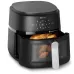 Philips NA231/00 2000 Series 6.2 Liter Air Fryer