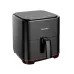 Sharp KF-AF70M-BK 7L 1600W Air Fryer