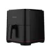 Sharp KF-AF70M-BK 7L 1600W Air Fryer