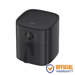 Xiaomi Air Fryer 6.5L Xiaomi Air Fryer 6.5L