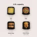 Xiaomi Air Fryer 6.5L