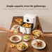 Xiaomi Air Fryer 6.5L
