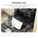 Xiaomi Air Fryer 6.5L