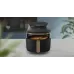 Philips 3000 Series 7.2 Liter Air Fryer (NA342/09)