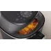 Philips 3000 Series 7.2 Liter Air Fryer (NA342/09)