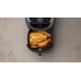 Philips 3000 Series 7.2 Liter Air Fryer (NA342/09)
