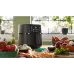 Philips 5000 Series 7.2L Air Fryer (HD9285/91/ HD9285/93)
