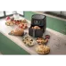 Philips 5000 Series 7.2L Air Fryer (HD9285/91/ HD9285/93)