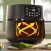 Philips 5000 Series 7.2L Air Fryer (HD9285/91/ HD9285/93)