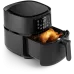 Philips 5000 Series 7.2L Air Fryer (HD9285/91/ HD9285/93)