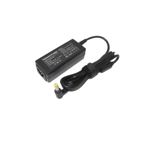 Acer Mini 19V 2.37A 45W Laptop Charger Adapter Acer Mini 19V 2.37A 45W Laptop Charger Adapter