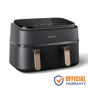 Air Fryer Air Fryer