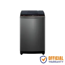 Haier 8 KG Top Load Washing Machine (HWM80-1269S6) Haier 8 KG Top Load Washing Machine (HWM80-1269S6)