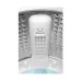Haier 9 KG Top Load Washing Machine (HWM90-316S6)
