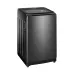 Haier 10 KG Top Load Washing Machine (HWM100-316S6) Haier 10 KG Top Load Washing Machine (HWM100-316S6)