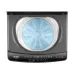 Haier 10 KG Top Load Washing Machine (HWM100-316S6) Haier 10 KG Top Load Washing Machine (HWM100-316S6)