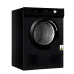 Haier 8 KG Front Load Dryer (HD80-V939S)