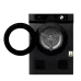 Haier 8 KG Front Load Dryer (HD80-V939S)
