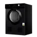 Haier 8 KG Front Load Dryer (HD80-V939S)