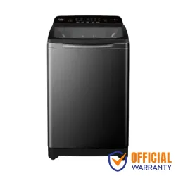 Haier 13 KG Top Load Washing Machine (HWM130-B1678ES8) Haier 13 KG Top Load Washing Machine (HWM130-B1678ES8)