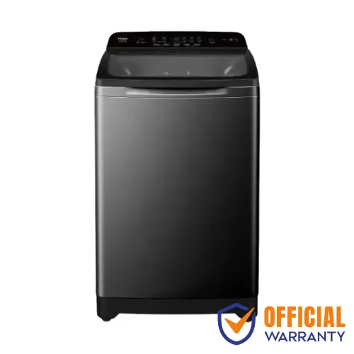 Haier 13 KG Top Load Washing Machine (HWM130-B1678ES8) Haier 13 KG Top Load Washing Machine (HWM130-B1678ES8)