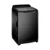 Haier 13 KG Top Load Washing Machine (HWM130-B1678ES8) Haier 13 KG Top Load Washing Machine (HWM130-B1678ES8)