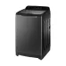 Haier 13 KG Top Load Washing Machine (HWM130-B1678ES8) Haier 13 KG Top Load Washing Machine (HWM130-B1678ES8)