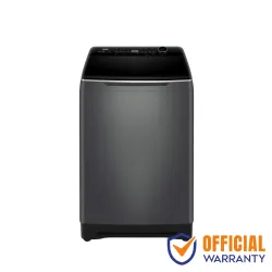 Haier 20 KG Top Load Washing Machine (HWM200-BD2178S8) Haier 20 KG Top Load Washing Machine (HWM200-BD2178S8)