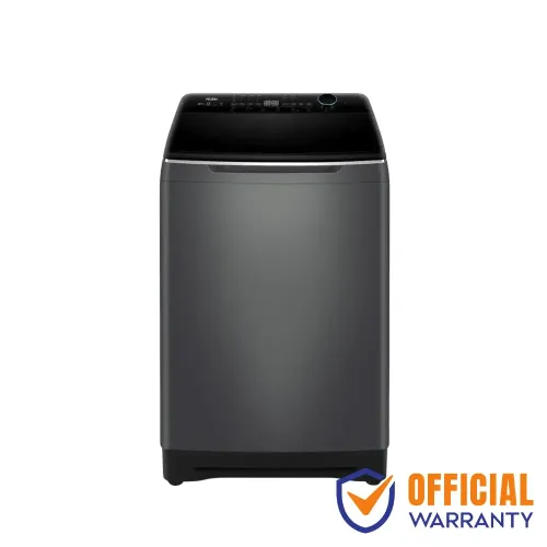 Haier 20 KG Top Load Washing Machine (HWM200-BD2178S8) Haier 20 KG Top Load Washing Machine (HWM200-BD2178S8)
