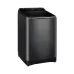 Haier 20 KG Top Load Washing Machine (HWM200-BD2178S8) Haier 20 KG Top Load Washing Machine (HWM200-BD2178S8)