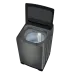 Haier 20 KG Top Load Washing Machine (HWM200-BD2178S8) Haier 20 KG Top Load Washing Machine (HWM200-BD2178S8)