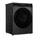 Haier 10 KG Front Load Washing Machine (HW100-BP12357S8)