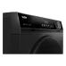 Haier 10 KG Front Load Washing Machine (HW100-BP12357S8)