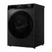 Haier 10 KG Front Load Washing Machine (HW100-BP12357S8)